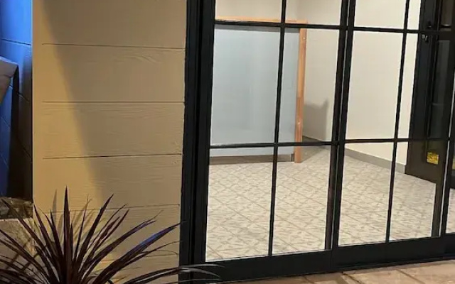 La Vida Otel