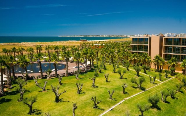 Salgados Beach Villas