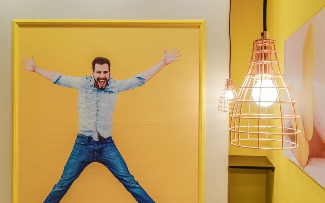 Piterskiy Aristokrat