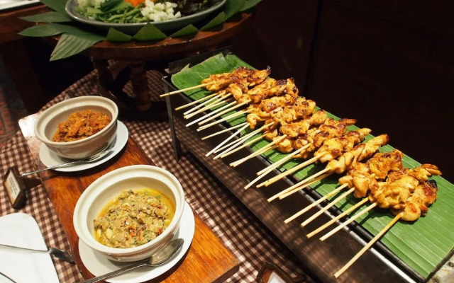 S Loft Sport and Wellbeing Hotel