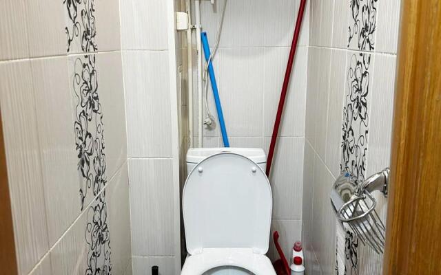 На Север на улице Карла Маркса 7А