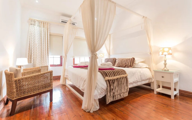 La Felicita Boutique Villas and Apartments