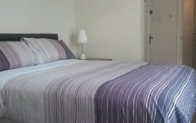 Ardmore Guest House