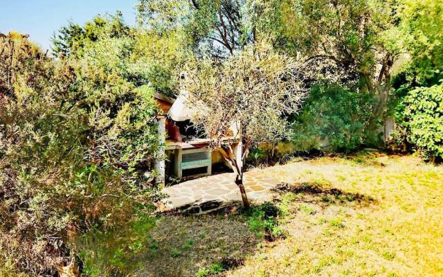 Quadrilocale Gallura