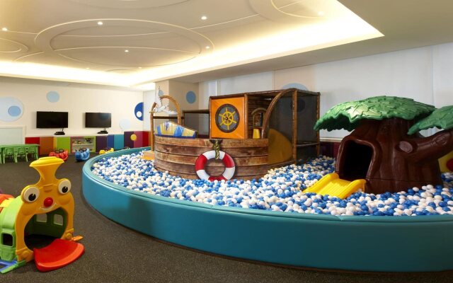 Four Points By Sheraton Penghu