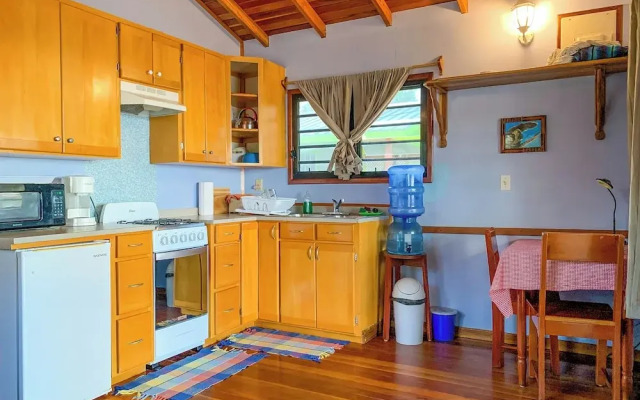 Sandpiper Beach Cabanas