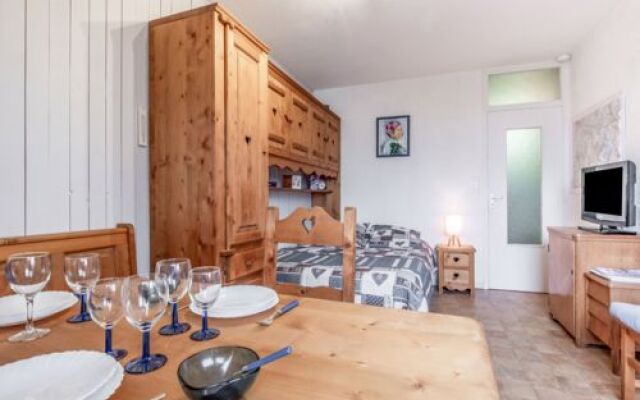 Castel Des Roches 37737