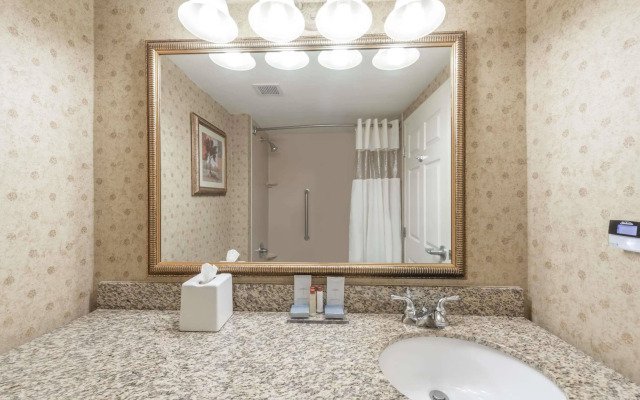 Holiday Inn Cleveland by IHG