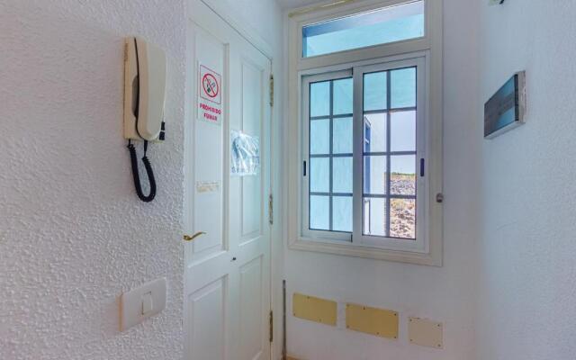 Apartment in Callao Salvaje, CS619
