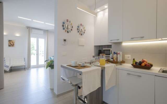 A Dream Holiday in our Villa - Beahost Rentals