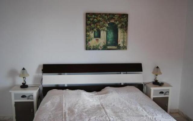 Casa di Giorgio
