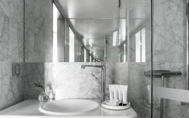 Nobis Hotel Stockholm, a Member of Design Hotels™