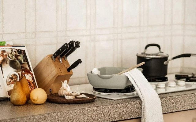 Canal Home -Close to Beach and City Centre