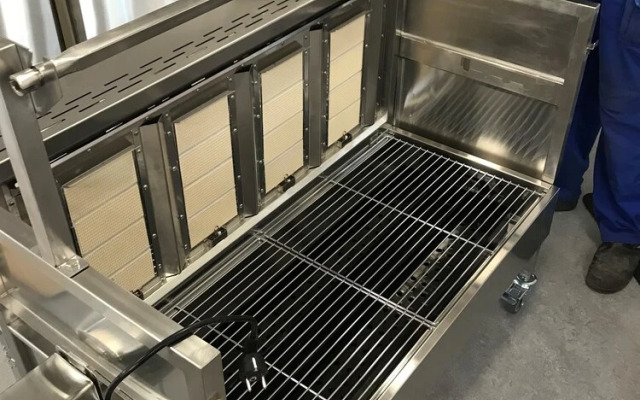 Danhostel Faaborg Vandrerhjem