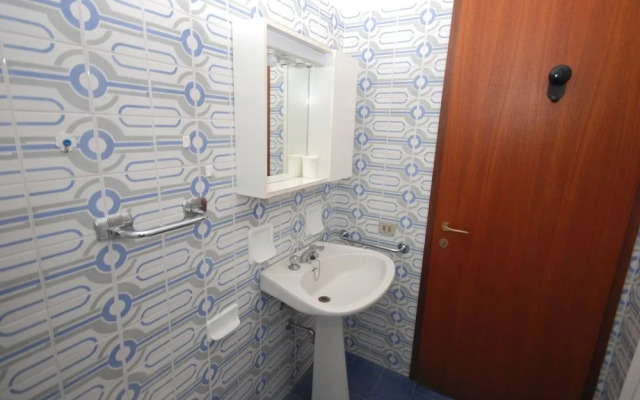 Residence La Meridiana