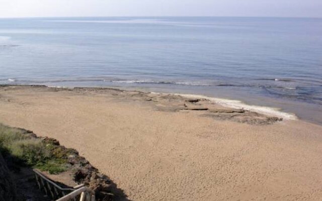 Bed and Breakfast S'Alzolitta