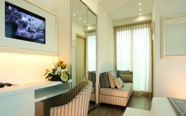 BiondiHotels Cesenatico