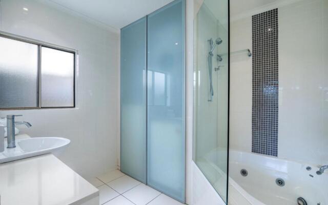 Sunseeker Holiday Apartments