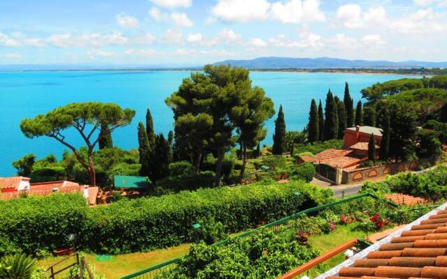 Villa Noi Quattro