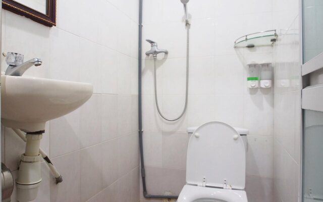 Singh Guest House