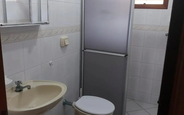 Pousada Clara Manhã