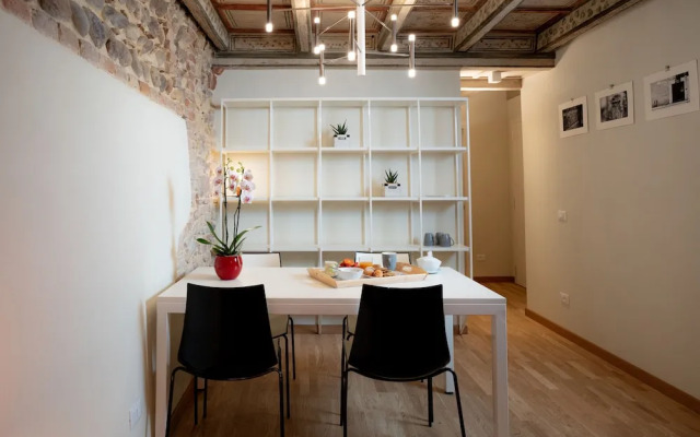 Verona Design