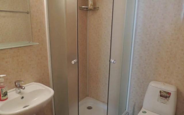 Fregat Mini-Hotel