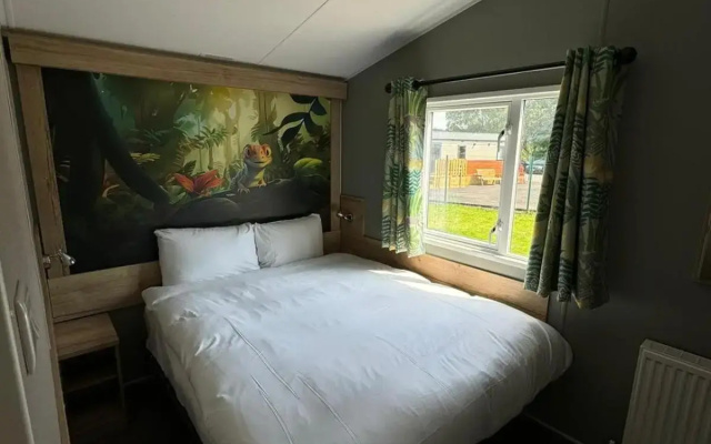 Gulliver's Hotel