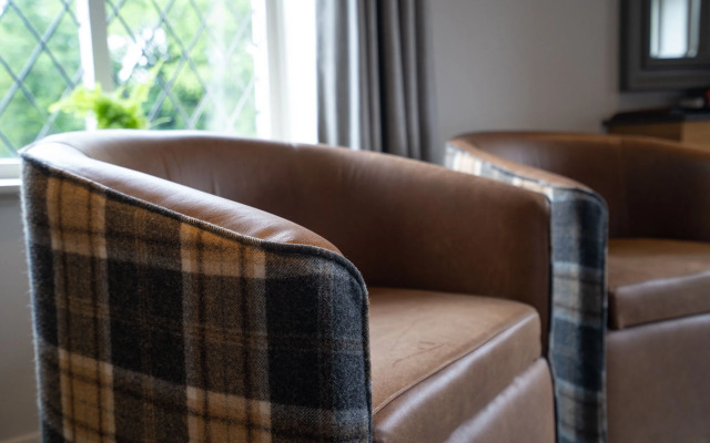 The Inn South Stainley