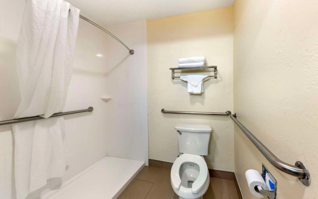 Best Western Greentree Inn & Suites