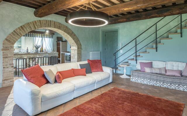 Le Residenze dei Potti 12