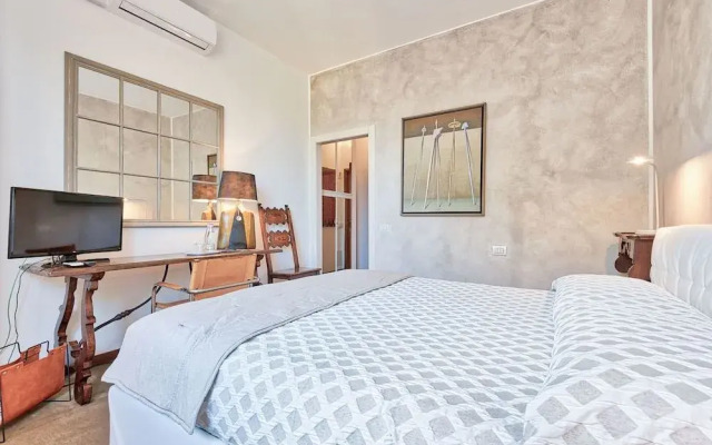 La Casa Dellarchitetto