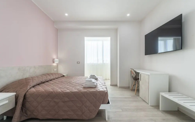 Mare Nostrum Apartment