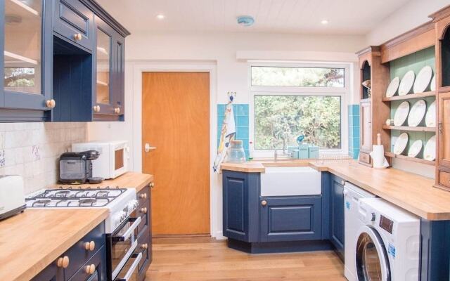 35 Linden Close