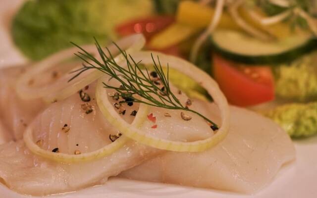 Hotel Altes Zollhaus