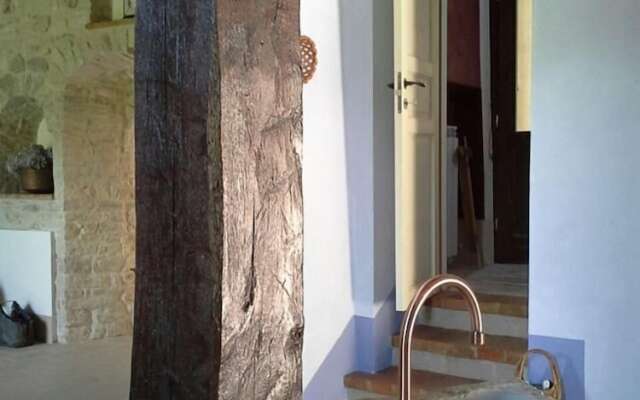 Antica Taverna del Principe