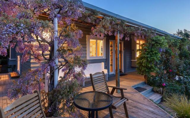 Olde Mill House B&B & Bike Hire