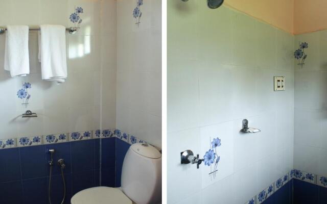 OYO 6665 Thomson Regency