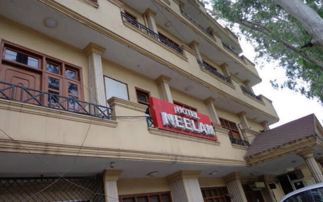 Hotel Neelam