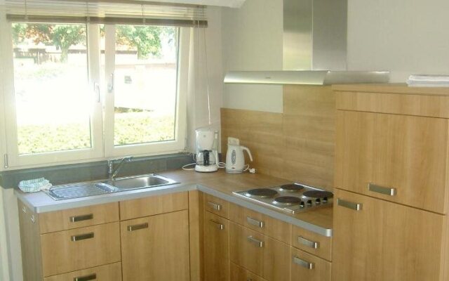B&B Roodbeekerhof