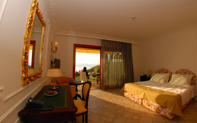 Golfo dei Poeti Relais & Spa