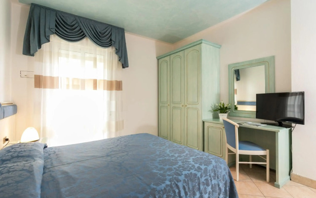 Hotel Elpiro