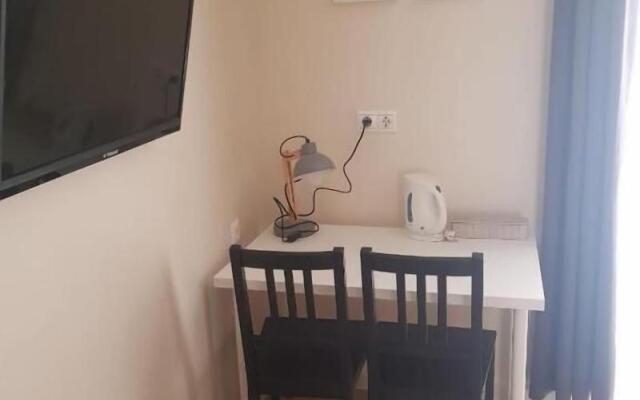 Pension Arena Alicante