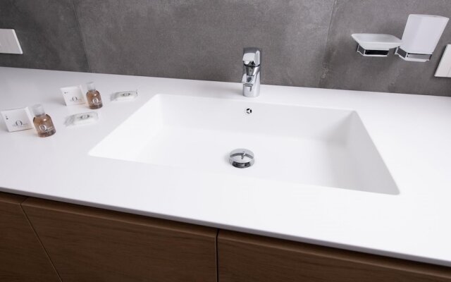 Italianway - San Pietro 8 - A - Rovere - So-l563-spie8at