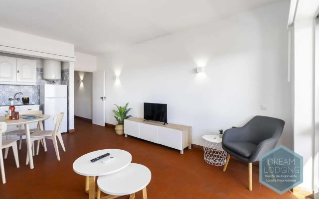 Casa Azul 714 - Dream Lodging