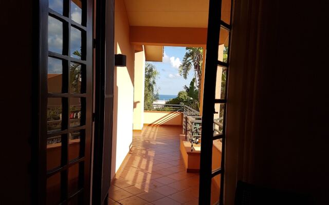Villa Edera