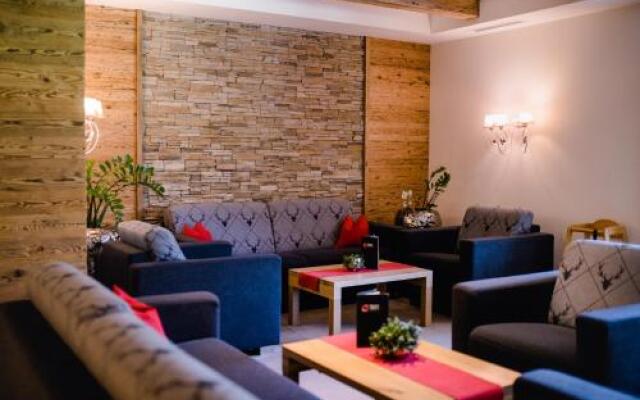 4* Familienhotel Taxerhof