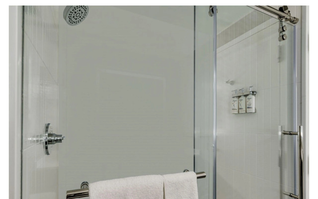 Holiday Inn Express Federal Way Seattle South by IHG