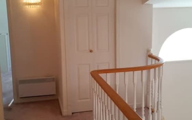 Tsawwassen Vancouver 4bdrm House