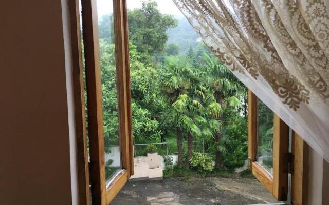 House Ana Kalandadze 31